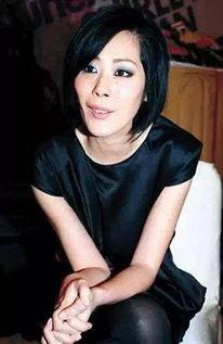 天涯爆料关淑怡视频大全,关淑怡视频大全引发热议,揭秘不为人知的幕后故事 第2张 天涯爆料关淑怡视频大全,关淑怡视频大全引发热议,揭秘不为人知的幕后故事 第2张