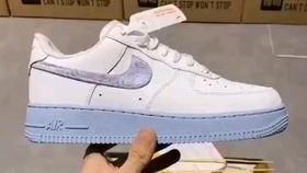 小椰子被爆料视频 第3张 小椰子被爆料视频 第3张