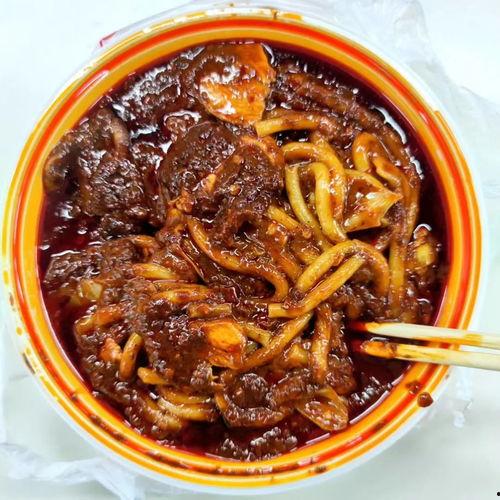 炒米粉最新事件爆料,最新爆料揭露惊人内幕 第1张 炒米粉最新事件爆料,最新爆料揭露惊人内幕 第1张