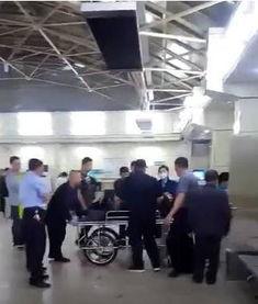 长春公安局爆料案件最新,重大案件告破，嫌疑人落网！