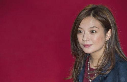 吃瓜明星网红圈是谁啊,揭秘娱乐圈背后的秘密世界 第3张 吃瓜明星网红圈是谁啊,揭秘娱乐圈背后的秘密世界 第3张