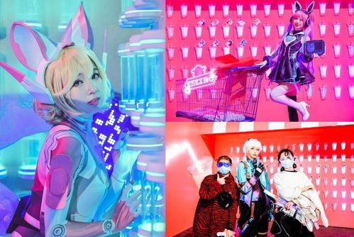 都市之娱乐爆料,揭秘娱乐圈幕后爆料 第3张 都市之娱乐爆料,揭秘娱乐圈幕后爆料 第3张