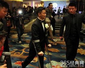 吴京娱乐八卦每日爆料,揭秘动作巨星背后的故事与幕后花絮 第2张 吴京娱乐八卦每日爆料,揭秘动作巨星背后的故事与幕后花絮 第2张