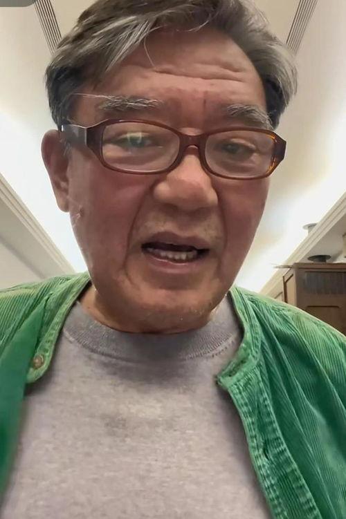 李立群爆料视频大全最新,揭秘娱乐圈不为人知的幕后故事