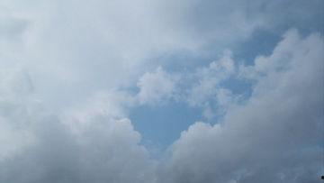 蓝天白云爆料视频大全下载,揭秘幕后真相,带你领略网络风云 第2张 蓝天白云爆料视频大全下载,揭秘幕后真相,带你领略网络风云 第2张