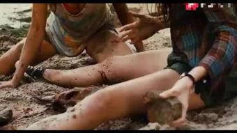 食人鱼3在线观看,血腥回归,在线惊悚盛宴 第3张 食人鱼3在线观看,血腥回归,在线惊悚盛宴 第3张