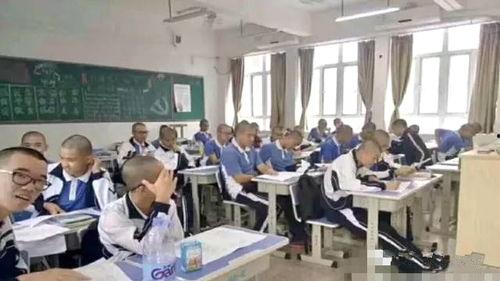 桃城学校爆料案件视频,揭秘校园疑云事件 第3张 桃城学校爆料案件视频,揭秘校园疑云事件 第3张