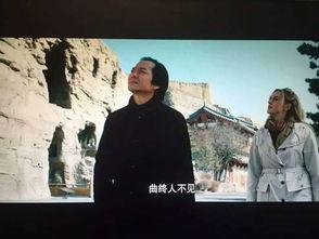 俄罗斯厨子最新爆料视频,最新爆料视频曝光惊人内幕