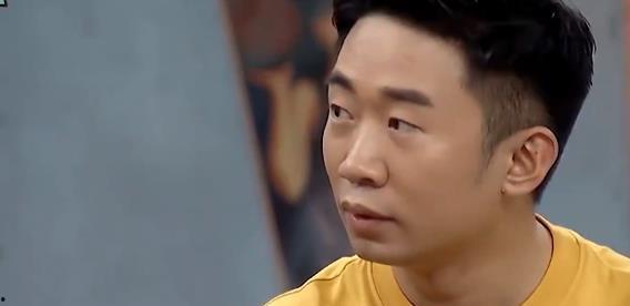 杨迪爆料女朋友视频播放 第2张 杨迪爆料女朋友视频播放 第2张